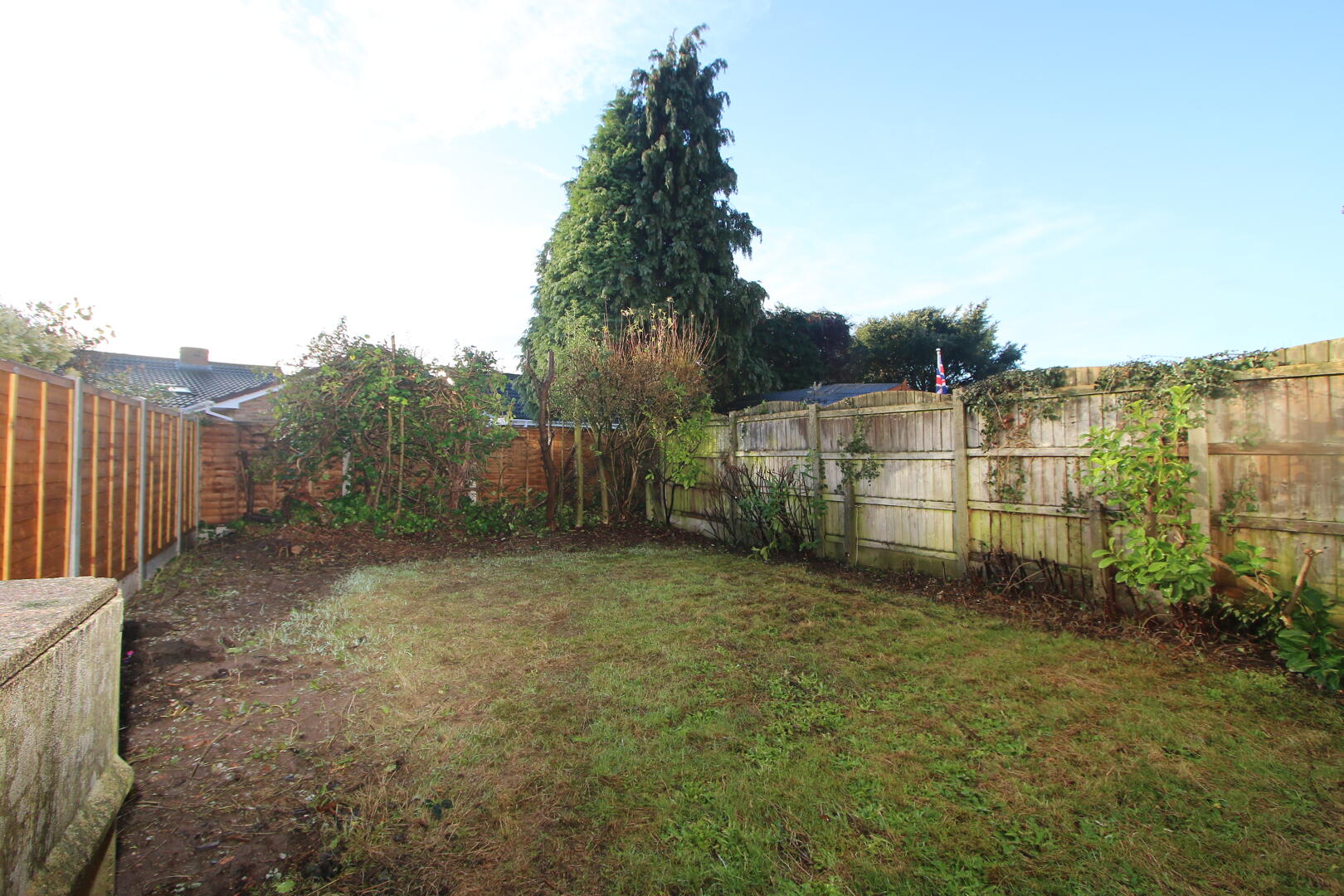 Long Compton Drive, Hagley, Stourbridge